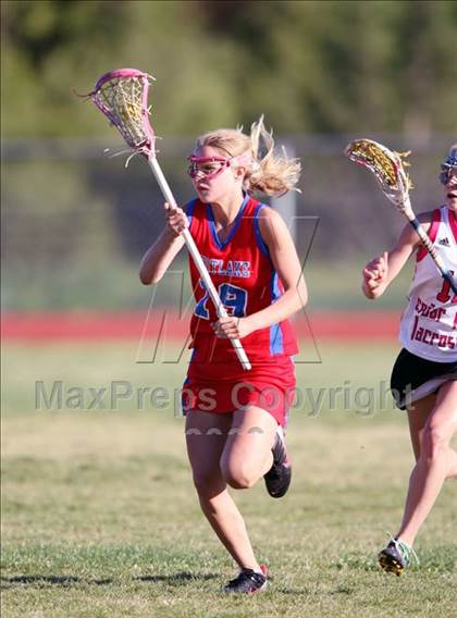 Thumbnail 3 in Westlake @ Cedar Park photogallery.