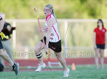 Thumbnail 1 in Westlake @ Cedar Park photogallery.