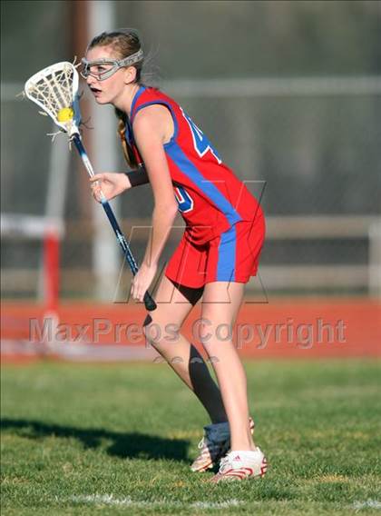 Thumbnail 3 in Westlake @ Cedar Park photogallery.
