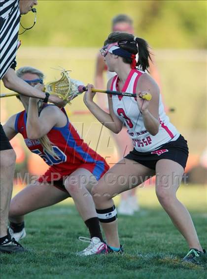 Thumbnail 3 in Westlake @ Cedar Park photogallery.
