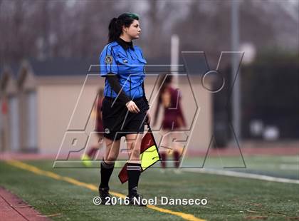 Thumbnail 1 in Burlingame vs. Menlo-Atherton photogallery.