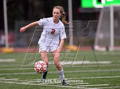 Thumbnail 1 in Burlingame vs. Menlo-Atherton photogallery.