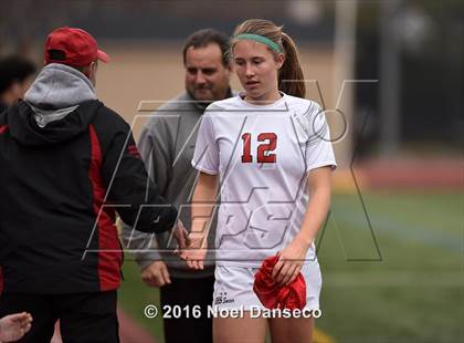 Thumbnail 3 in Burlingame vs. Menlo-Atherton photogallery.