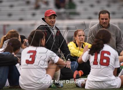 Thumbnail 1 in Burlingame vs. Menlo-Atherton photogallery.