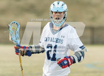 Thumbnail 1 in Byrnes @ Dorman photogallery.