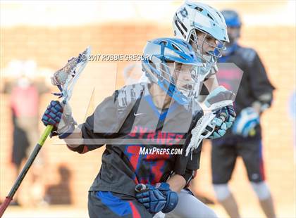 Thumbnail 3 in Byrnes @ Dorman photogallery.
