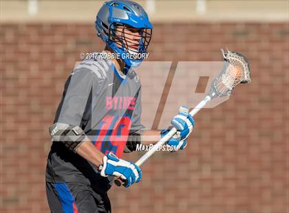 Thumbnail 2 in Byrnes @ Dorman photogallery.