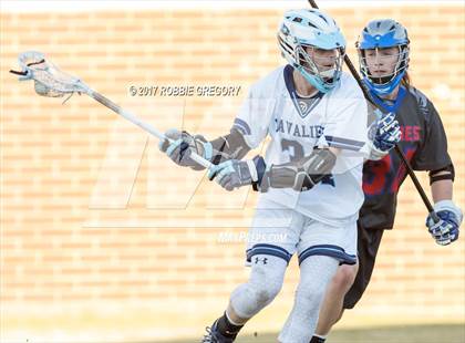 Thumbnail 2 in Byrnes @ Dorman photogallery.
