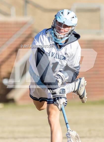 Thumbnail 1 in Byrnes @ Dorman photogallery.