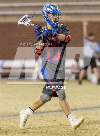 Thumbnail 3 in Byrnes @ Dorman photogallery.