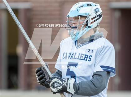 Thumbnail 3 in Byrnes @ Dorman photogallery.