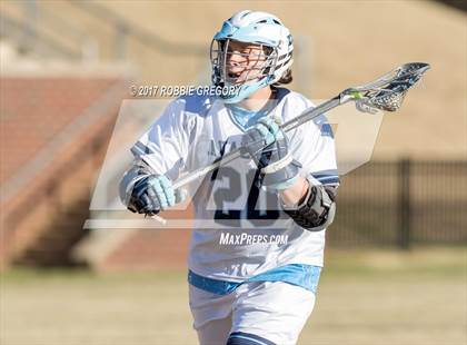Thumbnail 1 in Byrnes @ Dorman photogallery.