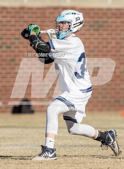 Thumbnail 2 in Byrnes @ Dorman photogallery.