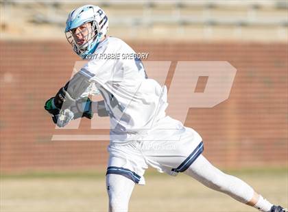 Thumbnail 2 in Byrnes @ Dorman photogallery.