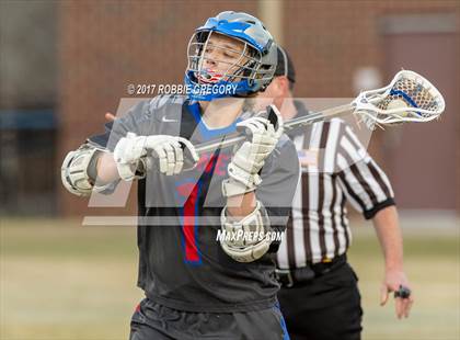 Thumbnail 2 in Byrnes @ Dorman photogallery.