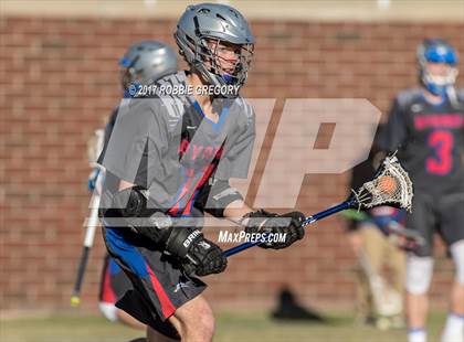 Thumbnail 1 in Byrnes @ Dorman photogallery.