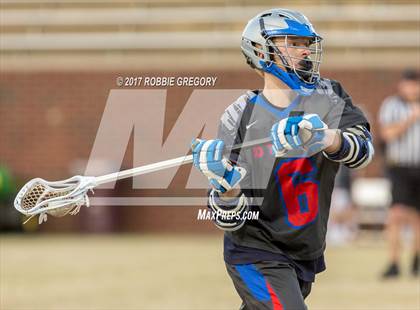 Thumbnail 3 in Byrnes @ Dorman photogallery.