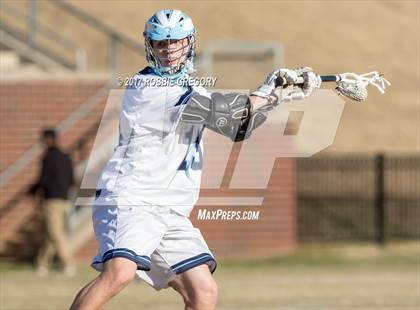 Thumbnail 2 in Byrnes @ Dorman photogallery.
