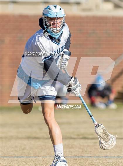 Thumbnail 2 in Byrnes @ Dorman photogallery.