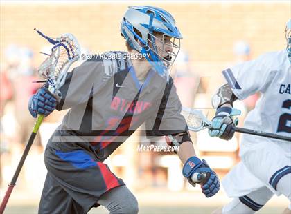Thumbnail 2 in Byrnes @ Dorman photogallery.