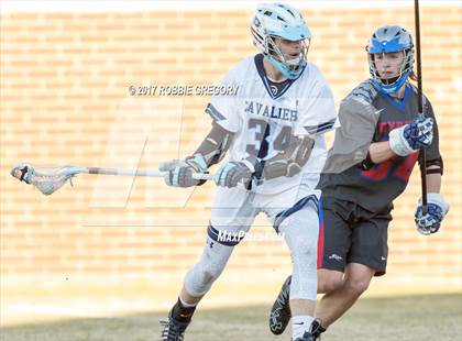 Thumbnail 1 in Byrnes @ Dorman photogallery.