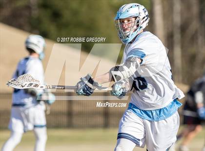 Thumbnail 2 in Byrnes @ Dorman photogallery.