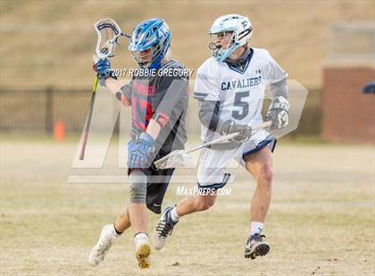 Thumbnail 2 in Byrnes @ Dorman photogallery.