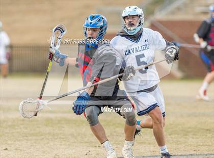 Thumbnail 3 in Byrnes @ Dorman photogallery.