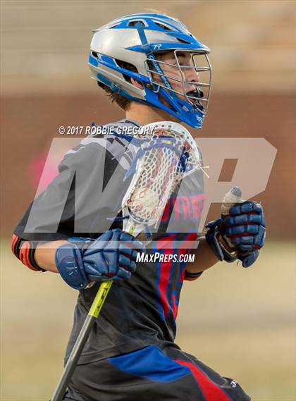 Thumbnail 1 in Byrnes @ Dorman photogallery.