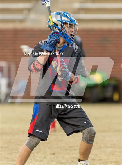 Thumbnail 2 in Byrnes @ Dorman photogallery.