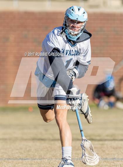 Thumbnail 1 in Byrnes @ Dorman photogallery.