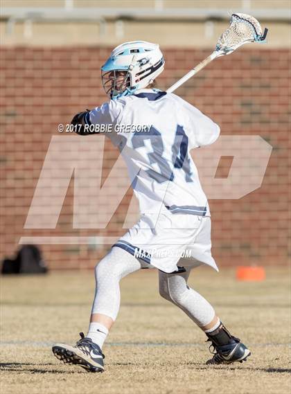 Thumbnail 1 in Byrnes @ Dorman photogallery.
