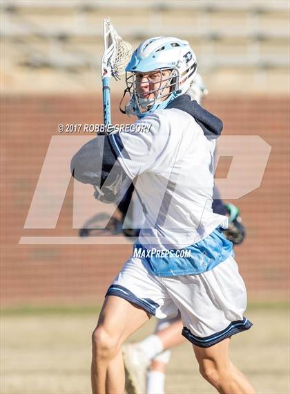 Thumbnail 1 in Byrnes @ Dorman photogallery.