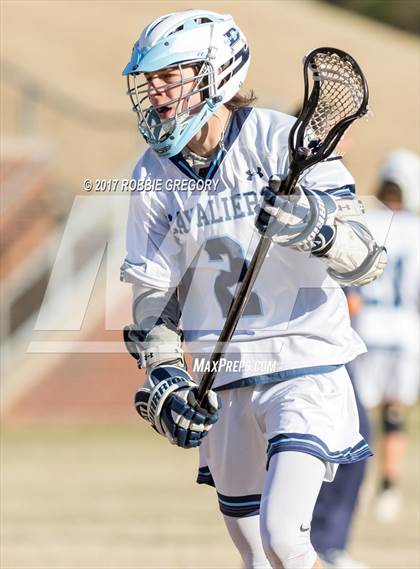 Thumbnail 3 in Byrnes @ Dorman photogallery.