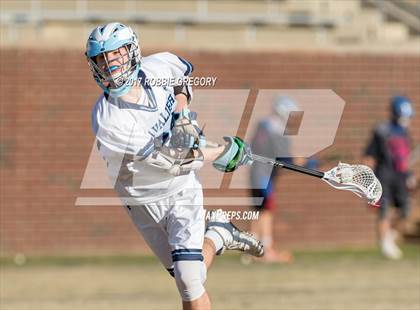 Thumbnail 3 in Byrnes @ Dorman photogallery.