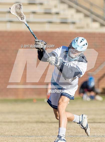 Thumbnail 3 in Byrnes @ Dorman photogallery.