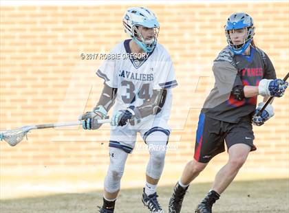 Thumbnail 3 in Byrnes @ Dorman photogallery.