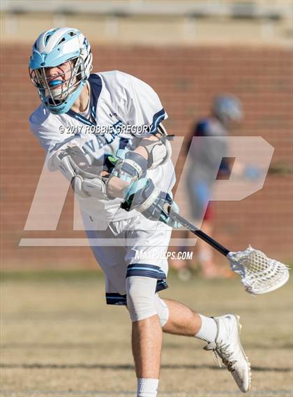 Thumbnail 2 in Byrnes @ Dorman photogallery.