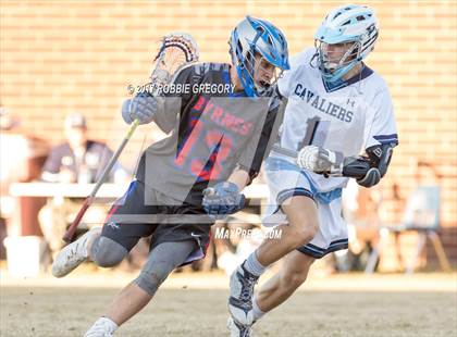 Thumbnail 3 in Byrnes @ Dorman photogallery.
