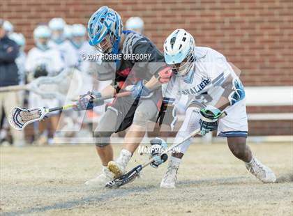 Thumbnail 2 in Byrnes @ Dorman photogallery.