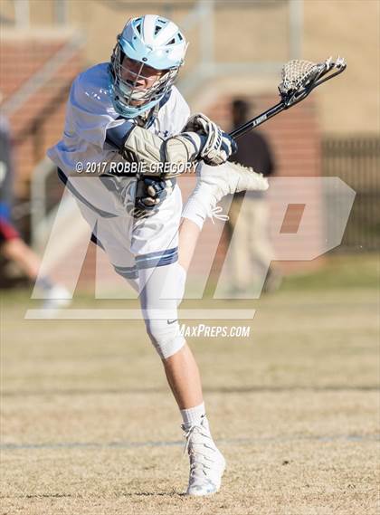 Thumbnail 1 in Byrnes @ Dorman photogallery.