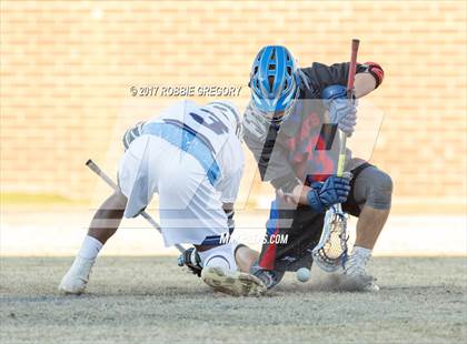 Thumbnail 1 in Byrnes @ Dorman photogallery.