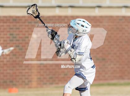 Thumbnail 2 in Byrnes @ Dorman photogallery.