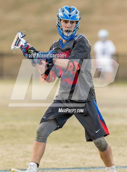 Thumbnail 1 in Byrnes @ Dorman photogallery.