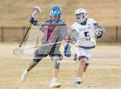 Thumbnail 1 in Byrnes @ Dorman photogallery.