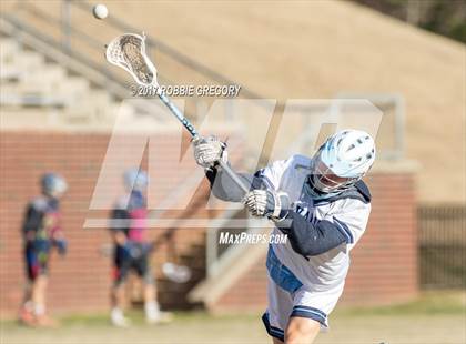 Thumbnail 3 in Byrnes @ Dorman photogallery.