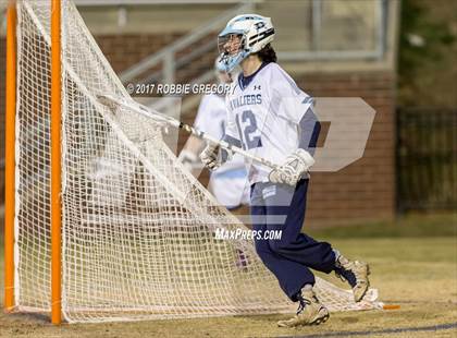 Thumbnail 1 in Byrnes @ Dorman photogallery.