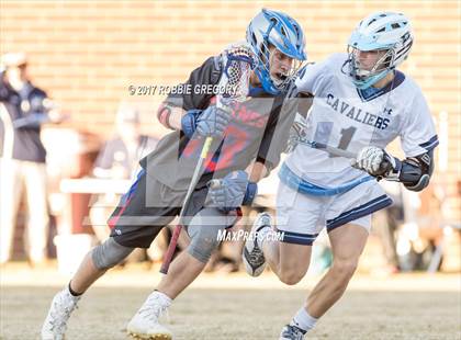 Thumbnail 2 in Byrnes @ Dorman photogallery.