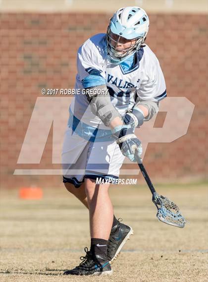 Thumbnail 1 in Byrnes @ Dorman photogallery.