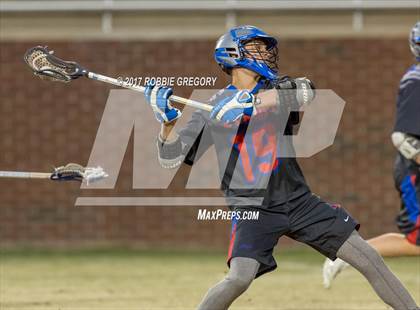 Thumbnail 3 in Byrnes @ Dorman photogallery.